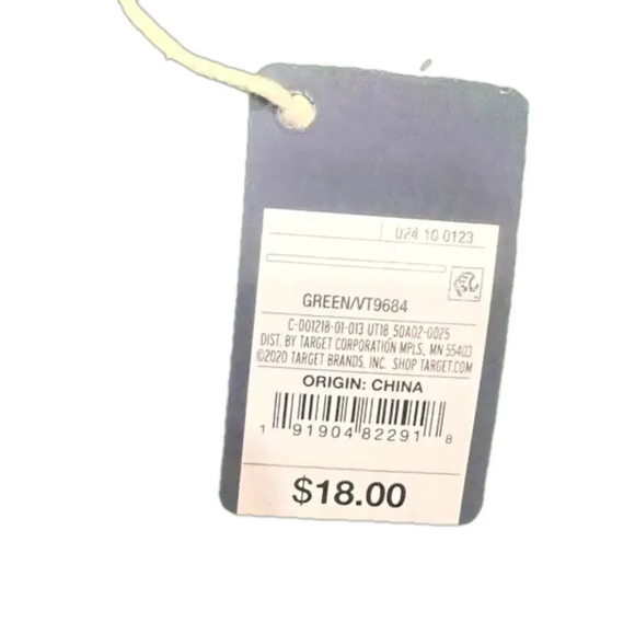 🧡 5 for $25 🧡 wallet NWT🫶🏼 - Picture 2 of 5